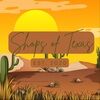 shopsoftexas